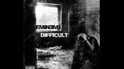 Eminem - You Came Back Down ( New Song 2011 )