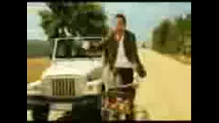 :D mr Bean xaxa haha