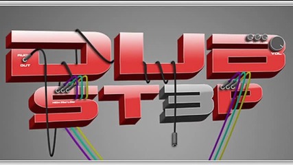 Dubstep - 2012 Remix