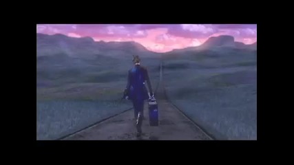 Miley Cyrus - The Climb 