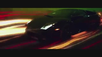 Dr. Dre - Kush ft. Snoop Dogg, Akon