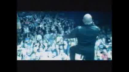 Disturbed - Down With The Sickness