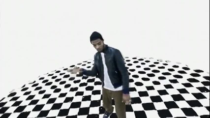 Kid Cudi - Day N Nite [ високо качество ]