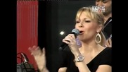 Ivana Selakov - Ciganine ti sto sviras - (Live) - To majstore - (Top Music TV)