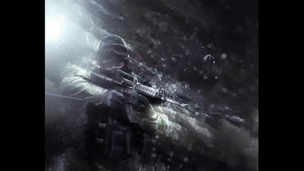 Песента: I love Counter Strike