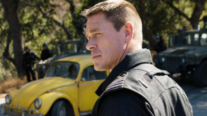 How John Cena turned his movie career around: WWE After the Bell, April 2, 2020