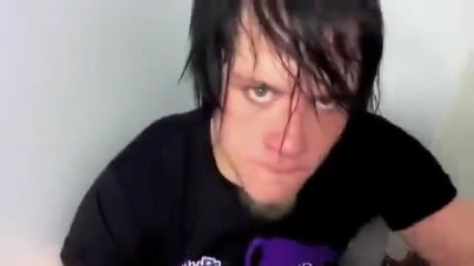 Sami Callihan - Hwa The Pulse Cyberclash 6.0