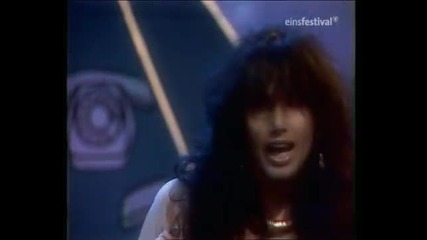 First Option 1984 - Keep On Calling Me Back