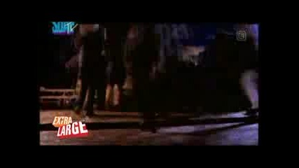 S.o.a.p. - This Is How We Party