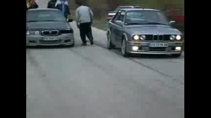 Babara Vs Mpower