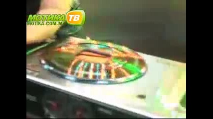 Според вас талант ли е