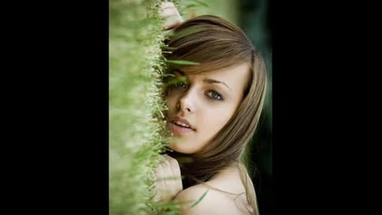 Tripkolic - Yalniz Beni Beni Sev ;]