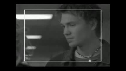 One tree hill - Brucas - When It Rains