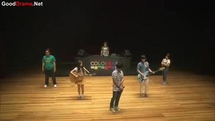 Monstar ep 7 part 4