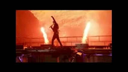 Ах, това момче Justin Bieber. 