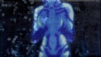 - Mep - Inglorious