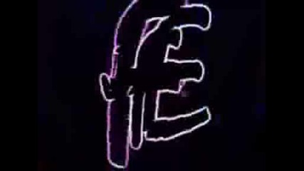 Wwe Jeff Hardy Titantron 2009 