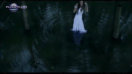 Магда - Спаси ме любов ( 1080p )