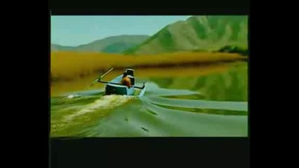 Vasilis Karras - Poia Me Katarasthke