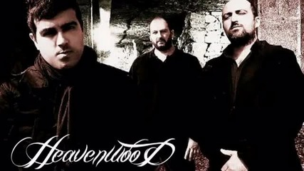 Heavenwood - Soulsister