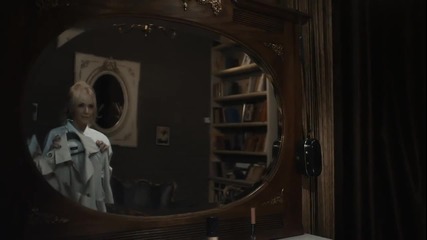 Jelena Rozga - Solo Igracica - Official Video