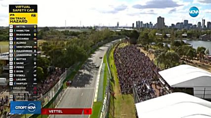 Спортни новини (25.03.2018 - обедна емисия)