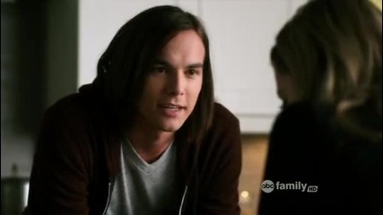 Pretty Little Liars s01 ep18 part2 