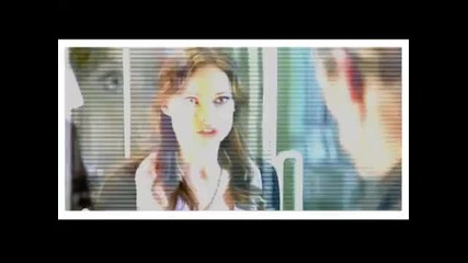 Thirteen Remy Hadley - Eternal - House M.d