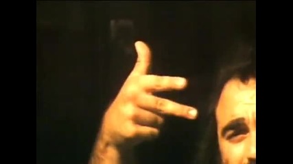 Demis Roussos - Goodbye My Love Goodbye (1973)