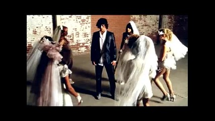 Katy Perry - Hot & Cold ~ H D