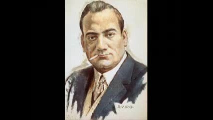 Caruso