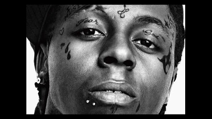 Lil Wayne - How To Love ( Album - Carter 4 )
