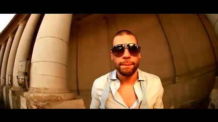 Anda Adam feat Ddy - Show Me [2010]