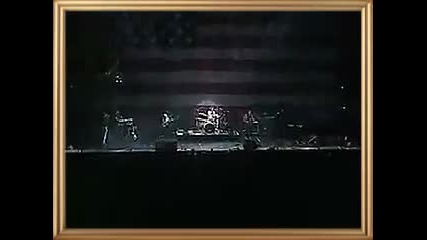 Grand Funk Railroad - We're An American Band