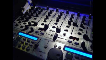 tell me - stanislav 24 vocal mix