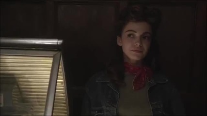 Justin Timberlake - Mirrors