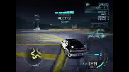 Need for speed drift.mp4