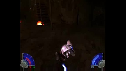 star wars 3