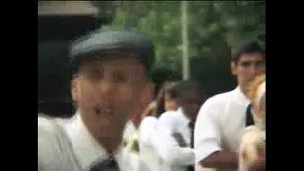 Stromae - Buzz Des Maines 