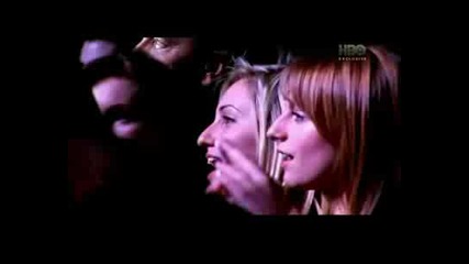 Rihanna - Break It Off - Good Girl Gone Bad Live 2008