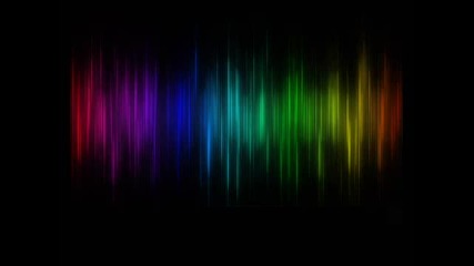 Electronic Power Engineering (e.p.e) - Club Bass Beat 2011