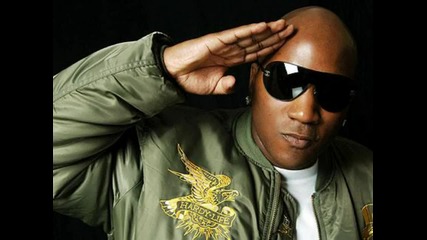 Young Jeezy - Count It Up (new 2011) 