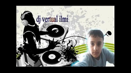 Тони Стораро - Така ме запомни dj ilmi