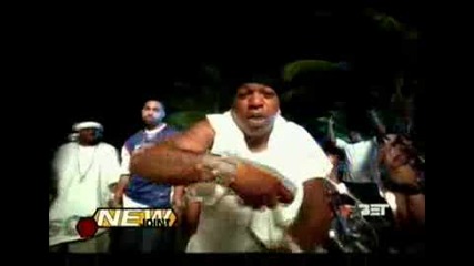 Big Tymers Ft. Lil Wayne.mpg