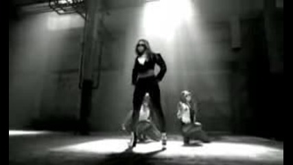 Beyonce - Diva - Official Music Video (hq)