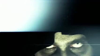 Noctem - Across Heracles Toward (censored Version) 