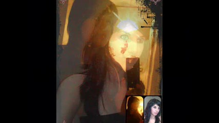 bad girls .. !