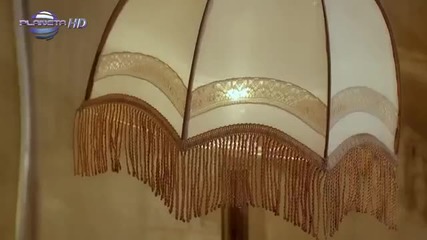 Сиана - Следвай ме