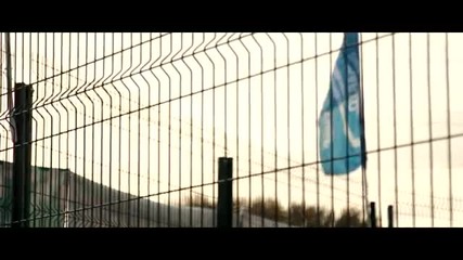 Ukrainian Drift Championship 2011.stage 4.the Training Day _ Riof Production
