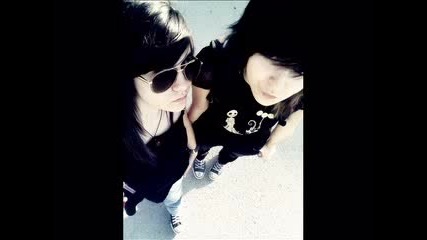 {}*scene Girls [2]
